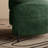 33.9"W Upholstered Storage Ottoman,Dressing Shoe Bench-117279893
