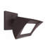 Luminaire mural Endurance ™ Flood-1962234540-1965790237