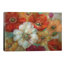« poppycentric » par nan-reproduction d’art-49716302-49716322