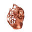 Decorative Object-841377640