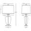 Artemis Table Lamp-23256788-23259543
