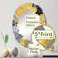 Miroir Crotone-2032427611