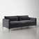 Rae 84'' Upholstered Sofa