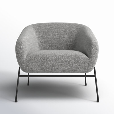 Avram Barrel Chair