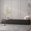 Crédence de rangement moderne 86,6 po-114022576-100998384