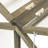 44.8' W x 31.4' D Cold Frame-66343839