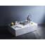 Sky 3 Piece Giftset Bar Tool Set