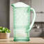 Claro Pitcher 38 oz-1804257550