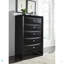 Commode Lucille-1297214276