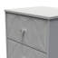 San Jose Bedside Table-101056187