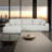 Ramiro Bonless L Shaped Bonless Polyester Memory Foam Sectional Sofa With Chaise-1717860465-1717860430
