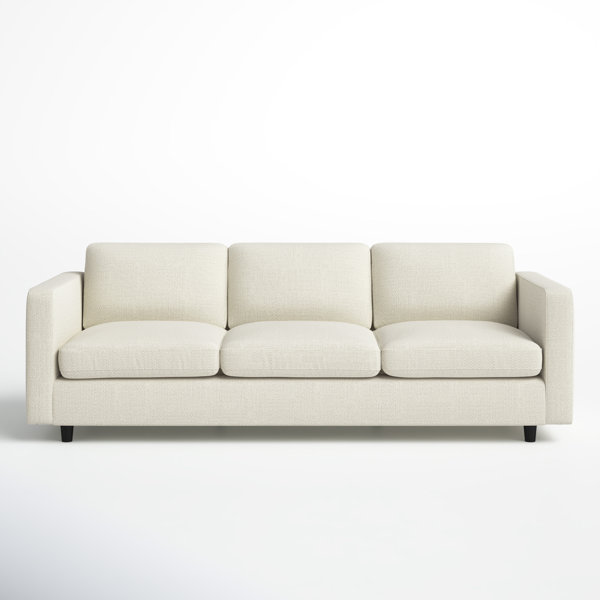 Overstock Summer Clearance Event 2021: Sofas Under $500