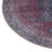 Sisu Geometric Indoor Rug-453223892