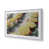 Polished Chrome Single Picture Framed is unavailable