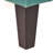STORAGE OTTOMAN-1689877769