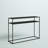 Braxton 42'' Console Table-514330905