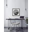 Airborne Surfer - Single Picture Frame Print-103832500