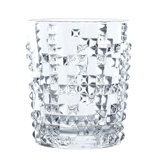 Whisky Set Set/3
