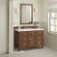 Lorelai 48'' W Single Vanity-1621529433-1621529428-1620701915