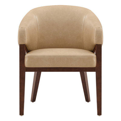 Upholstered Dining Chair
