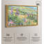 Toile «Blooming Fields» par Art Remedy-112572105-112572108-113420839