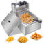 Friteuse 11,4 pte