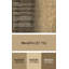Tapis beige contemporain-1891672887