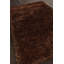 Iris Hand Loomed Modern Area Rug-1495389468