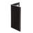 Black Matted Metal Matte Picture Frame-7166662