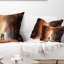 Coussin Schafer