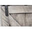 Winsome Media Console-1482429254