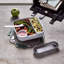 34ml Food Storage Container-1656353471