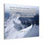 «The Lord That Hath Mercy Isaiah 54:10 Wall Art Christian Home Décor»-644589301