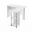 Holzwarth L-Shaped Computer Desk-71601751
