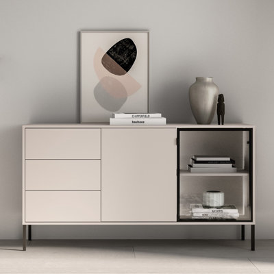 160cm Sideboard