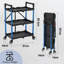 Plant Stand