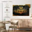Lustre Kerner-111859971