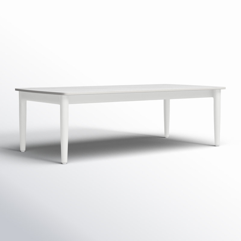 Table basse Cadedra