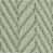 Sage Green est en rupture de stock