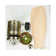 132cm Ceiling Fan with Light Kit