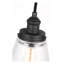 Baskin 1 - Light Pendant-1181325053-1104644379