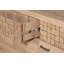 Stokes Schrankvitrine-933346734