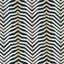 Tissu appliqué Schumacher x Neisha Crosland-55273197