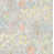 Gris clair est en rupture de stock