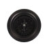 Oil-Rubbed Bronze