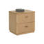 ETIENNE 2 - Drawer Nightstand-146875276