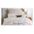 Down Blend Medium Pillow-53883652
