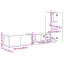 TV Stand for TVs up to 77"-1901468780