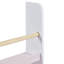 Kids Picture Book Wall Bookshelf-126274926