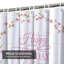 Rideau de douche Victorian Roses-757521254